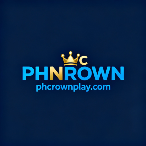 PHCROWN