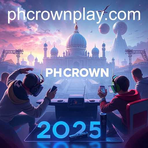 The Digital Revolution of Gaming in 2025