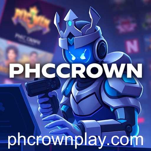The Evolution and Impact of PHCROWN