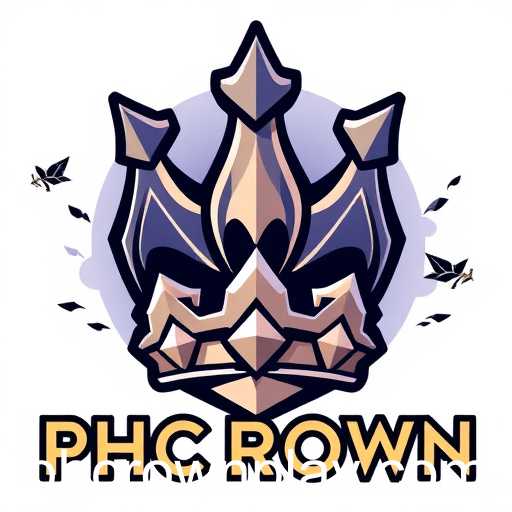 Evolving Dynamics in the Gaming World