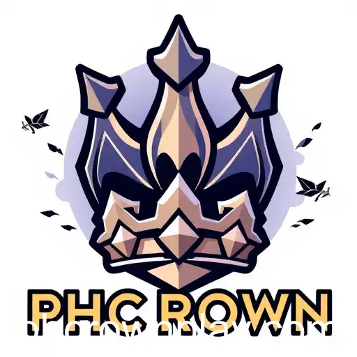 Evolving Dynamics in the Gaming World