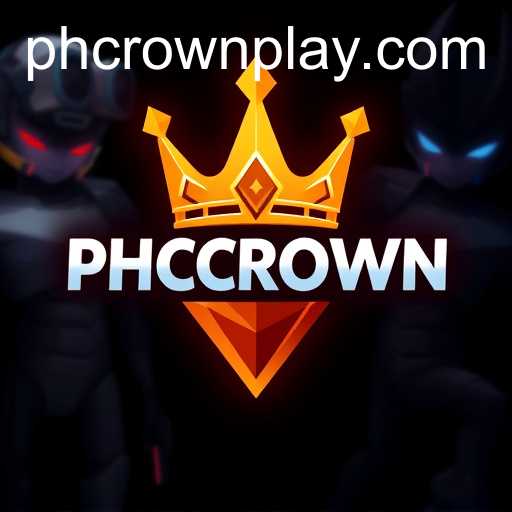 Revitalizing Gaming Dynamics with PHCROWN
