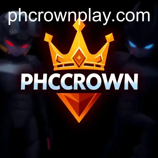 Revitalizing Gaming Dynamics with PHCROWN