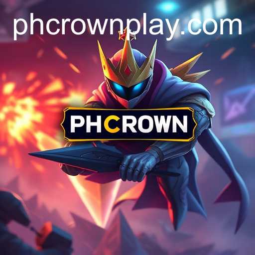 Gaming Innovations Redefine Online Experiences