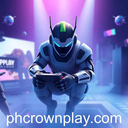 Gaming Trends and Innovations in 2025