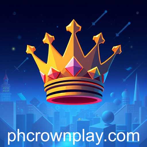 Exploring Multiplayer Fun: A Dive into the PHCROWN Game Category