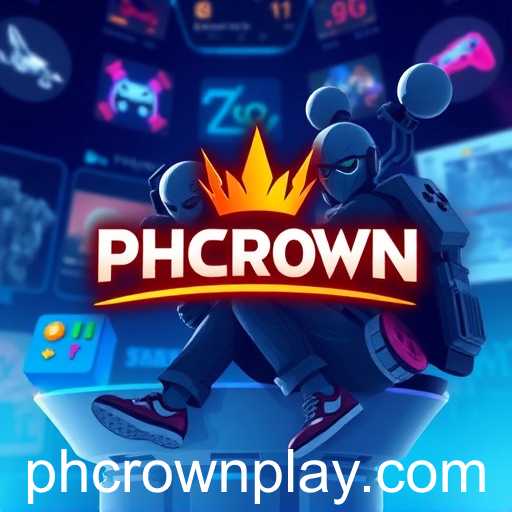 The Evolving World of Online Gaming