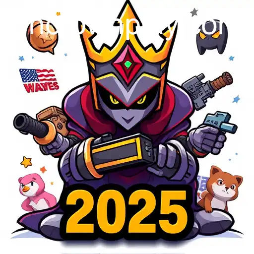 The Rise of PHCROWN Gaming Hub