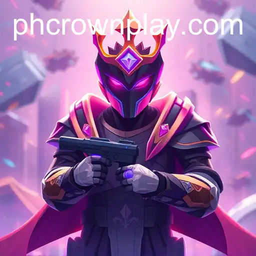 PHCROWN Shines Amidst Growing Gaming Trends