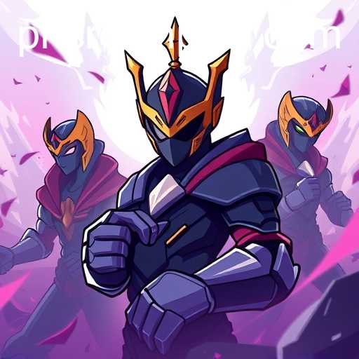 PHCROWN: A New Era for Online Gaming Enthusiasts