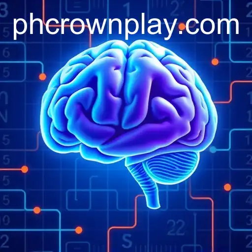 Unlocking the Mind: Exploring the 'Brain Teasers' Game Category Featuring PHCROWN
