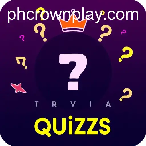 Exploring the Exciting World of Trivia Quizzes: A Look into PHCROWN's Popular Game Category