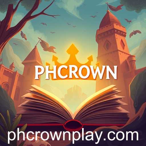 Unveiling 'Reading Adventures': A Key to Unlocking Imagination with PHCROWN