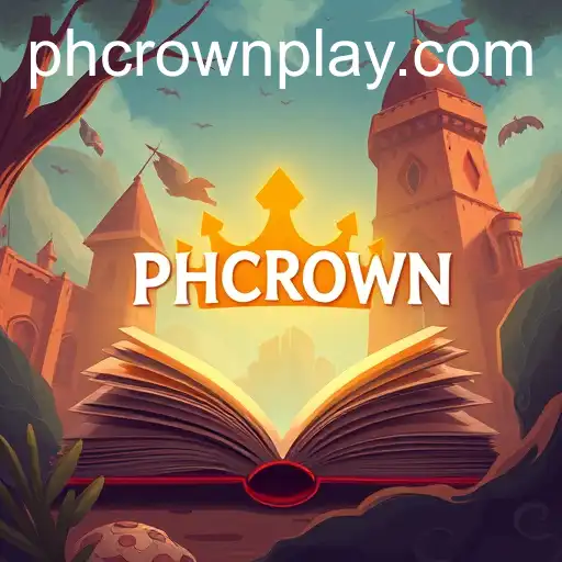 Unveiling 'Reading Adventures': A Key to Unlocking Imagination with PHCROWN