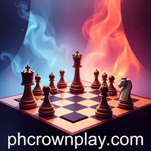 The Rise of PHCROWN in the Gaming World