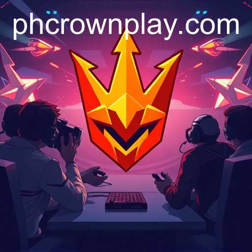 The Rise of PHCROWN in Online Gaming