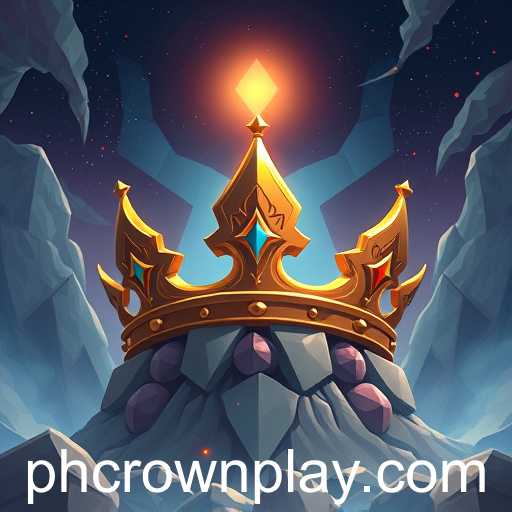 The Rise of PHCROWN in the Gaming Universe