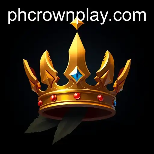 Unveiling the Intricacies of Strategy Games with PHCROWN