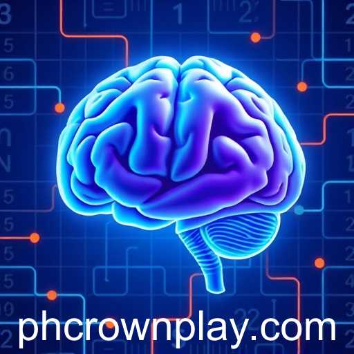 The Rise of 'PHCROWN': Transforming Online Gaming