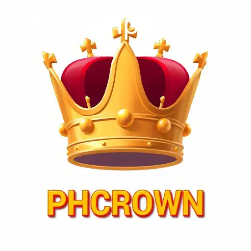 Explore Word Wonders with 'Vocabulary Boosters': Unveiling the Power of 'PHCROWN'